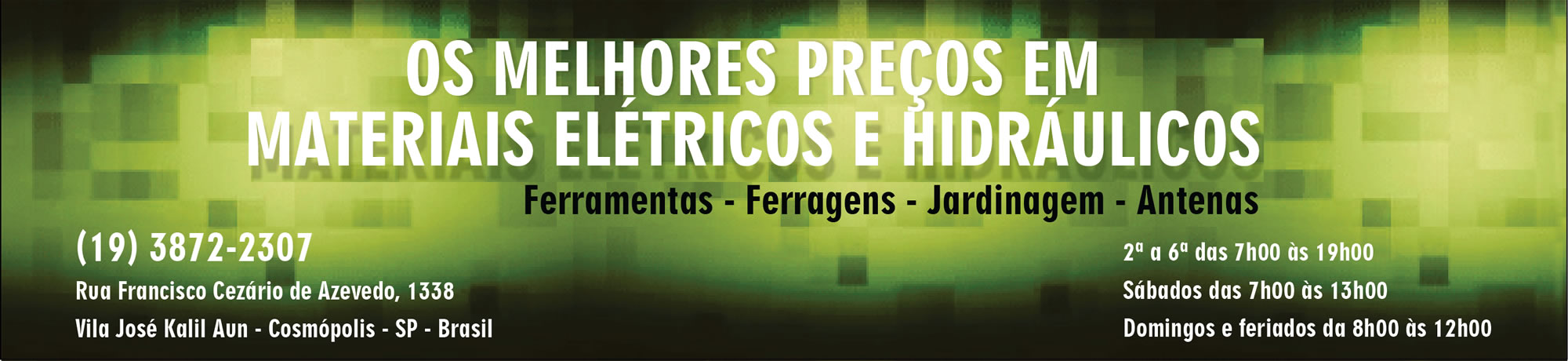 Imagem de Slides Home